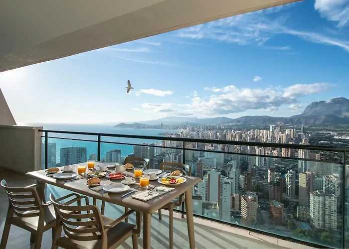 Apartmento com 2 dormitórios