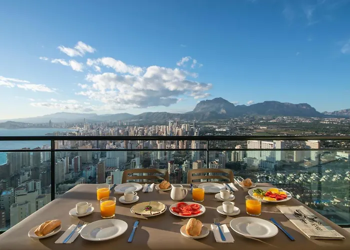 Apartmento com 1 dormitório