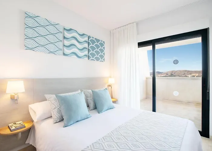 Apartmento com 2 dormitórios